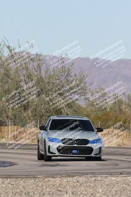 media/Nov-23-2025-Speed Ventures (Sun) [[88f20b6e61]]/5-Purple Group/Session 1 Turn 3/